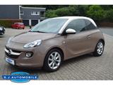 Opel Adam Jam 1.2 ,1 Hd., TOP - Opel Adam in Oberhausen