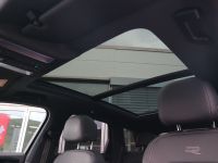 Volkswagen Touareg - Vorschau Bild 14