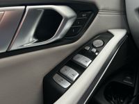 BMW M3 - Vorschau Bild 26
