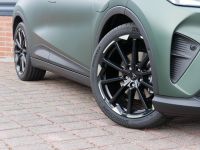 Cupra Raval - Vorschau Bild 2