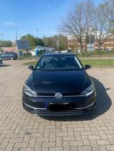 Volkswagen Golf 1.6 TDI Join Join