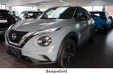 Nissan Juke 1.0 MJ2026 LED T.Leder Klimaaut shzg R.Cam - Nissan von 2026