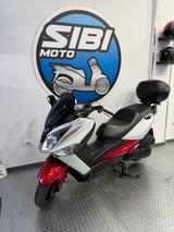 SYM Sym Joymax 300 - SYM 300