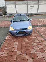 Kia Rio 1.5l - gebrauchte Kia Rio aus dem Jahr 2005