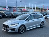 Ford Mondeo Turnier ST-Line LED*Automatik*Navi*Kamera