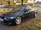 BMW 325 3 Coupe 325i N52 ORG 157Tkm Steuerkette Neu - gebrauchte BMW 325 aus dem Jahr 2007