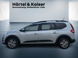 Dacia Jogger Comfort Keycard Handsfree+Klimaanlage+AHK - Dacia Jogger Comfort mit Benzin-Antrieb