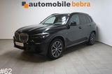 BMW X5 30d M-Sport X-Drive Virtual Pano - BMW X5 aus 2019