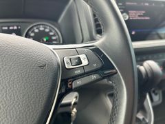Fahrzeugabbildung Volkswagen Grand California 680 4Motion Solar Stndhzng. ACC