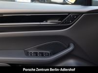 Porsche Macan - Vorschau Bild 14