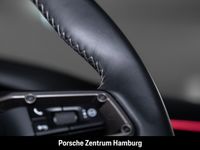 Porsche Macan - Vorschau Bild 33