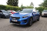 Kia XCEED 1,6T DCT XDITION |E-SITZ|LEDER|18ZOLL|VOLL - Kia Gebrauchtwagen von 2021