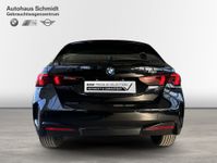 BMW 120 - Vorschau Bild 4