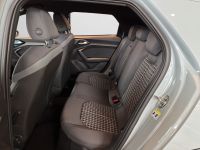 Audi A1 - Vorschau Bild 15