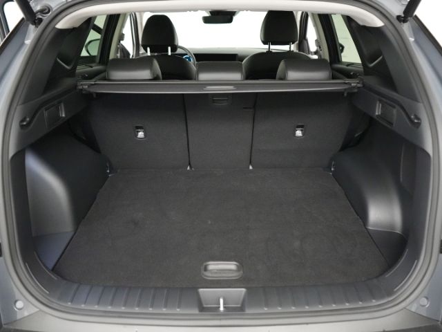 Tucson FACELIFT PHEV PRIME 4WD AT+LED MATRIX+NAV