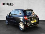 Renault Twingo  SCe 70 Expression Klima Allwetter - Renault Twingo Expression mit Benzin-Antrieb