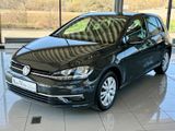 Volkswagen Golf VII Lim. Join Start-Stopp - Volkswagen Golf: Join