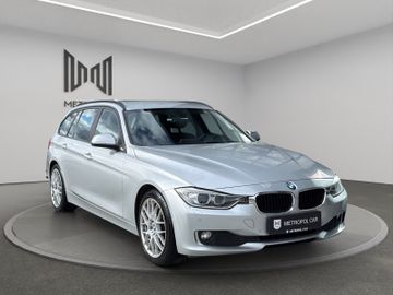 BMW 316 - 9