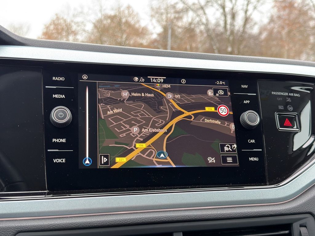 Volkswagen Polo - Bild 24