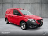 Mercedes-Benz Citan 108 CDI KA BASE+WORKER PLUS+Klima+PTS+DAB - Mercedes-Benz W108