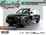 BMW X5 xDrive30d Spring Break Deals M Sport Pano AHK - BMW X5 Neuwagen in Bonn