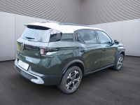 Citroën C3 - Vorschau Bild 6