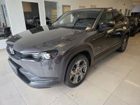 Mazda MX-30 - Vorschau Bild 2