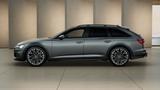 Audi A6 allroad qu. 50 TDI Winterräder*Massage*Stand - Audi A6 Allroad in Berlin