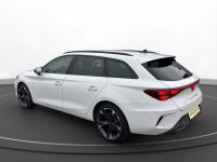 Cupra Leon - Vorschau Bild 8