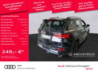 Cupra Ateca - Vorschau Bild 2