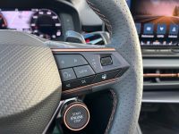 CUPRA Terramar 2.0 TSI DSG 4D VZ NAV HUD PANO 5J GAR bei Autohaus Landmann & Maier OHG