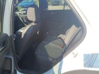 Volkswagen T-Roc - Vorschau Bild 5