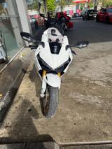 Honda Cbr 1000 RR Sp1 - Offers