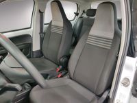 Volkswagen up! - Vorschau Bild 7