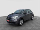 Fiat FIAT 500X 500X 1.0 T3 120cv MT E6D URBAN - Fiat 500L Urban Benziner Gebrauchtwagen