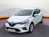 Renault Clio Business Edition Bluetooth Navi LED Klima - Renault Clio Gebrauchtwagen in Nürnberg