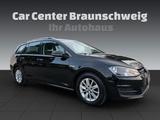 Volkswagen Golf VII 1.6 TDI BlueMotion Variant+Navi - Volkswagen Golf: Kombi, 6.1