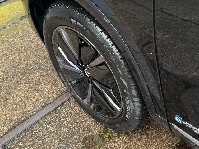 Fahrzeugabbildung Nissan Qashqai 1.5 VC-T e-Power Tekna 19`*PPPark*MJ25
