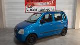 Suzuki Wagon R + 1.3 Comfort AZV - Suzuki Wagon R+