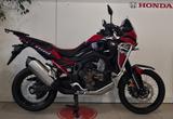 Honda CRF1100 Afica Twin DCT - Honda Motorräder in Saarbrücken