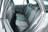 Skoda Octavia - Vorschau Bild 10