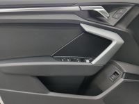 Audi A3 - Vorschau Bild 9