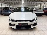 Kia EV6 Elektro 77,4 kWh  GT Line 4WD|ACC|Kamera - Kia EV6 Gebrauchtwagen
