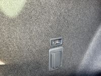 Cupra Leon - Vorschau Bild 14