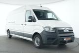 MAN TGE 3.140 lang/hoch PDC+CAM|Klima|Bluetooth - MAN TGE Gebrauchtwagen