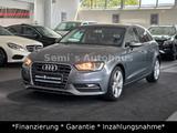 Audi A3 Sportback ambition*Navigation*6-Gang* - Behindertengerechte Audi A3