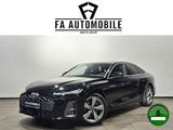 Audi A6 TDI Qu. S Line Matrix HuD 360'' B&O Beifah.19