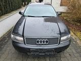 Audi Verkaufe Audi A6 C5 4B 1.9Tdi TÜV 10/2026,... - Audi A6 mit Diesel-Antrieb: Kombi, 1.9