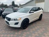 Volvo XC60 D5 R-Design AWD NAVI, PDC, Shz - Volvo aus 2012: Geländewagen