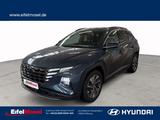 Hyundai TUCSON Edition 30+ - Hyundai Tucson Edition-30+